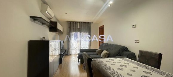 3 bedrooms Apartment in Badalona, Spain No. 170433 2