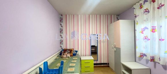 3 bedrooms Apartment in Badalona, Spain No. 170433 15