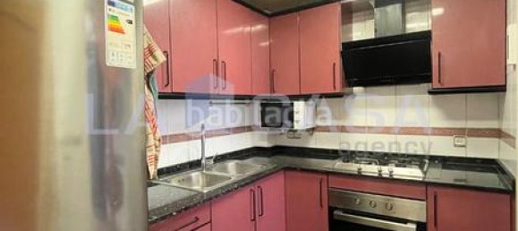 3 bedrooms Apartment in Badalona, Spain No. 170433 7