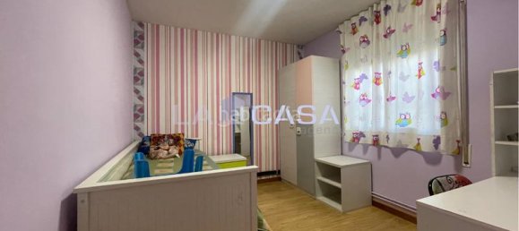 3 bedrooms Apartment in Badalona, Spain No. 170433 14