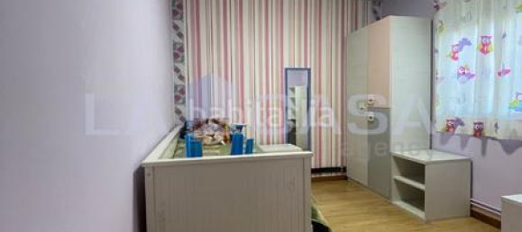 3 bedrooms Apartment in Badalona, Spain No. 170433 13