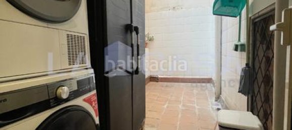 3 bedrooms Apartment in Badalona, Spain No. 170433 5