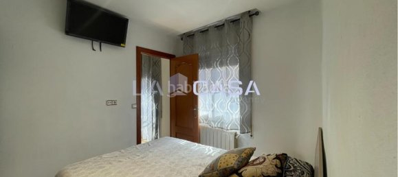 3 bedrooms Apartment in Badalona, Spain No. 170433 16