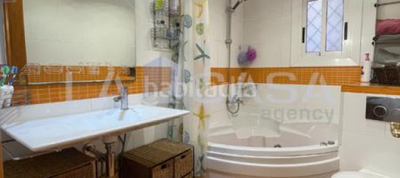 3 bedrooms Apartment in Badalona, Spain No. 170433 19