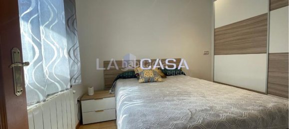 3 bedrooms Apartment in Badalona, Spain No. 170433 18
