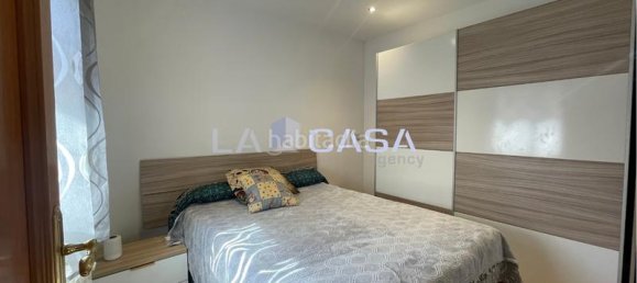 3 bedrooms Apartment in Badalona, Spain No. 170433 17