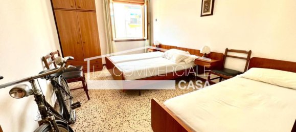 2 bedrooms Apartment in Eraclea, Italy No. 358574 7