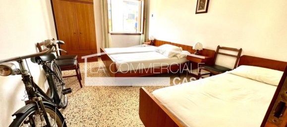 2 bedrooms Apartment in Eraclea, Italy No. 358574 6