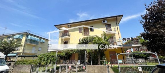 2 bedrooms Apartment in Eraclea, Italy No. 358574 18