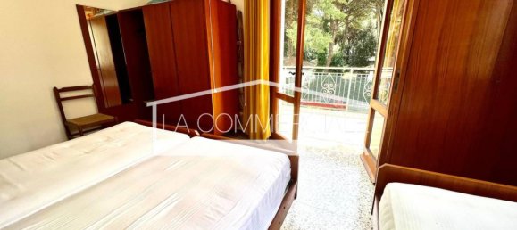 2 bedrooms Apartment in Eraclea, Italy No. 358574 9