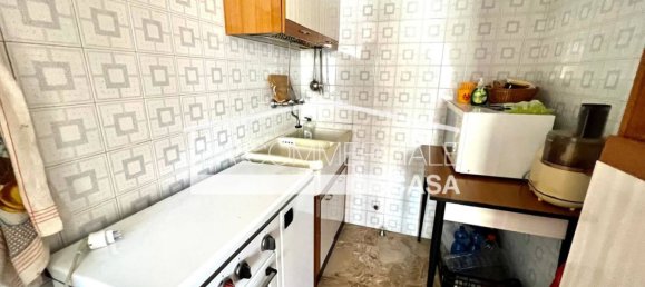 2 bedrooms Apartment in Eraclea, Italy No. 358574 3