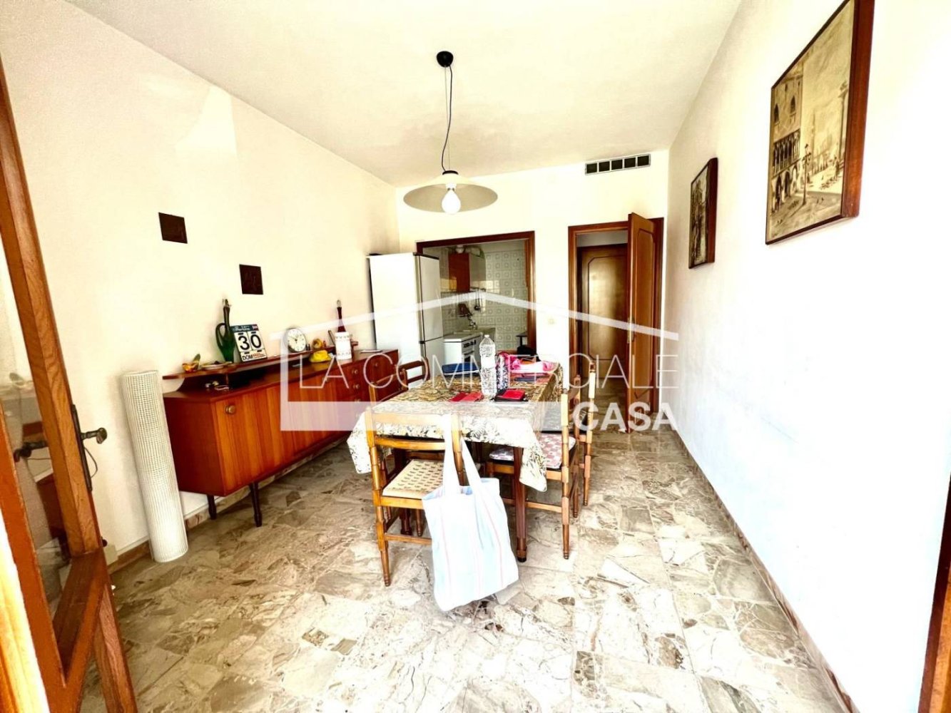 2 bedrooms Apartment in Eraclea, Italy No. 358574