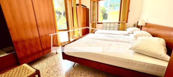 2 bedrooms Apartment in Eraclea, Italy No. 358574 5