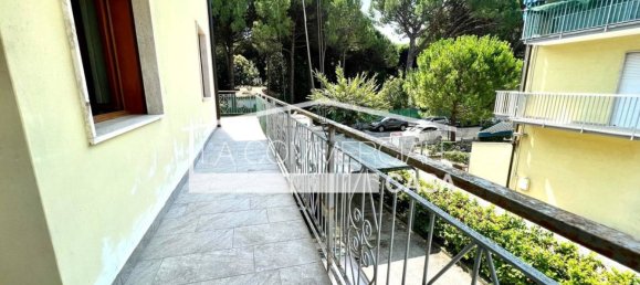 2 bedrooms Apartment in Eraclea, Italy No. 358574 15