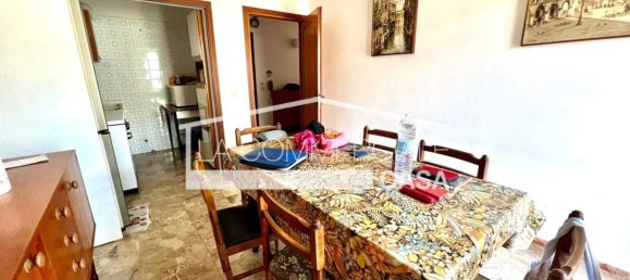 2 bedrooms Apartment in Eraclea, Italy No. 358574 2