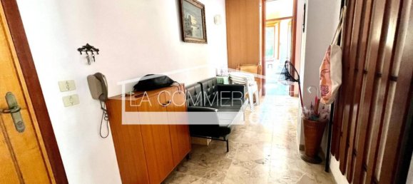 2 bedrooms Apartment in Eraclea, Italy No. 358574 12