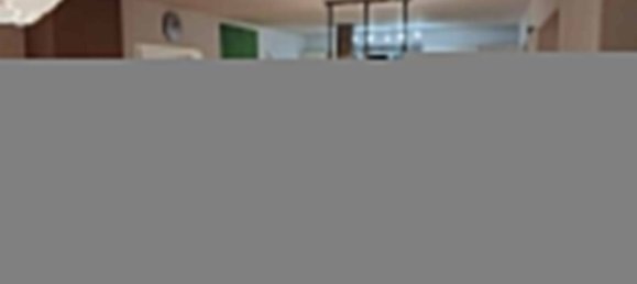 5غرفة منزل في Bad Waltersdorf, Austria رقم 218698 2