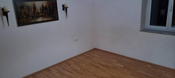 5غرفة منزل في Bad Waltersdorf, Austria رقم 218698 8