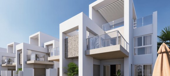 2 bedrooms Bungalow in Ciudad Quesada, Spain No. 286346 6