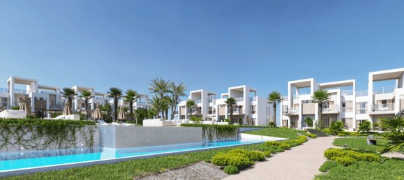 2 bedrooms Bungalow in Ciudad Quesada, Spain No. 286346 5