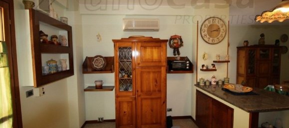 5 Schlafzimmer Wohnung in Ragusa, Italy, Nr. 360797 6