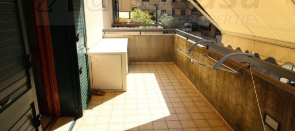 5 Schlafzimmer Wohnung in Ragusa, Italy, Nr. 360797 18