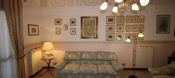 5 Schlafzimmer Wohnung in Ragusa, Italy, Nr. 360797 3