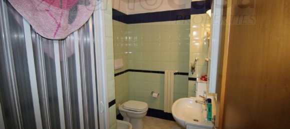 5 Schlafzimmer Wohnung in Ragusa, Italy, Nr. 360797 17