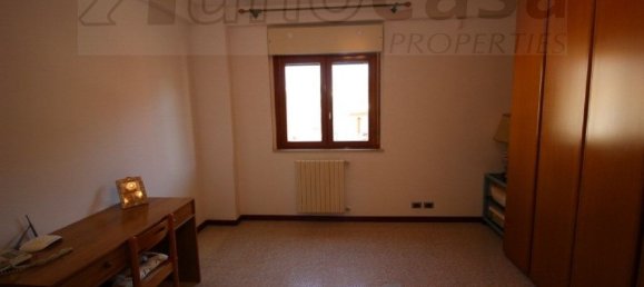 5 Schlafzimmer Wohnung in Ragusa, Italy, Nr. 360797 14