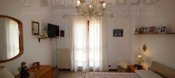 5 Schlafzimmer Wohnung in Ragusa, Italy, Nr. 360797 12