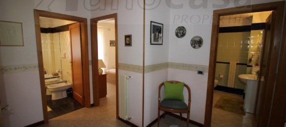 5 Schlafzimmer Wohnung in Ragusa, Italy, Nr. 360797 11