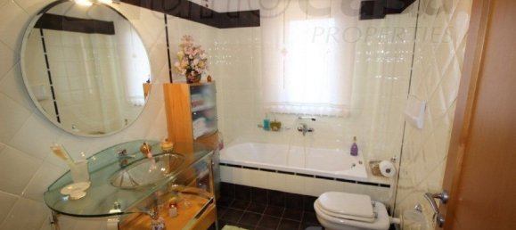 5 Schlafzimmer Wohnung in Ragusa, Italy, Nr. 360797 16