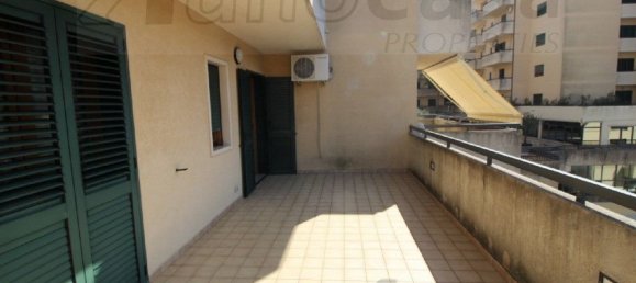 5 Schlafzimmer Wohnung in Ragusa, Italy, Nr. 360797 20