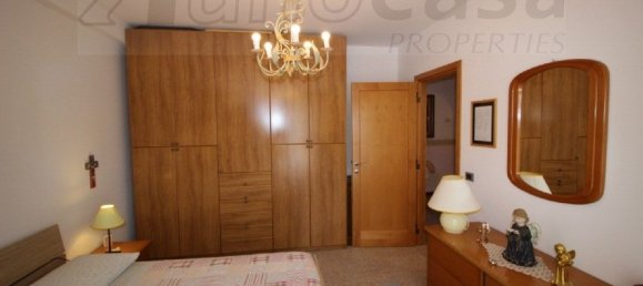 5 Schlafzimmer Wohnung in Ragusa, Italy, Nr. 360797 13