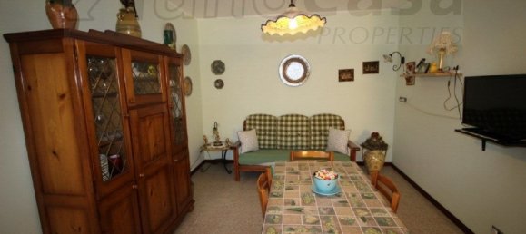 5 Schlafzimmer Wohnung in Ragusa, Italy, Nr. 360797 7