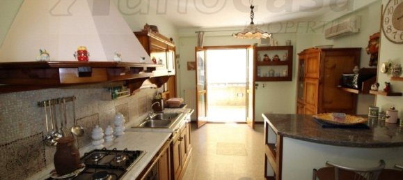 5 Schlafzimmer Wohnung in Ragusa, Italy, Nr. 360797 5