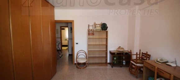 5 Schlafzimmer Wohnung in Ragusa, Italy, Nr. 360797 15