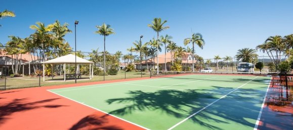 1 bedroom House in Bli Bli, Australia No. 444 2