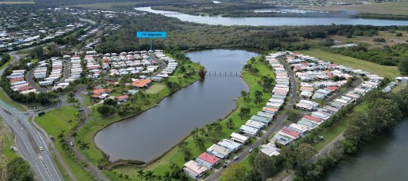 1 bedroom House in Bli Bli, Australia No. 444 12