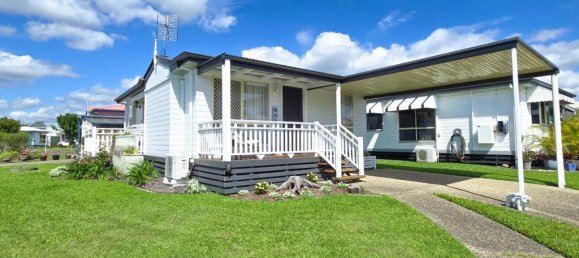 1 bedroom House in Bli Bli, Australia No. 444 8