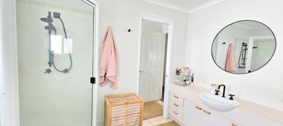 1 bedroom House in Bli Bli, Australia No. 444 10