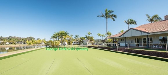 1 bedroom House in Bli Bli, Australia No. 444 15