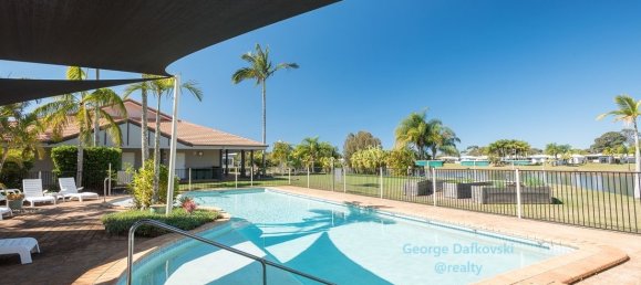 1 bedroom House in Bli Bli, Australia No. 444 13