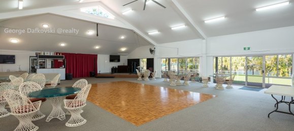 1 bedroom House in Bli Bli, Australia No. 444 16