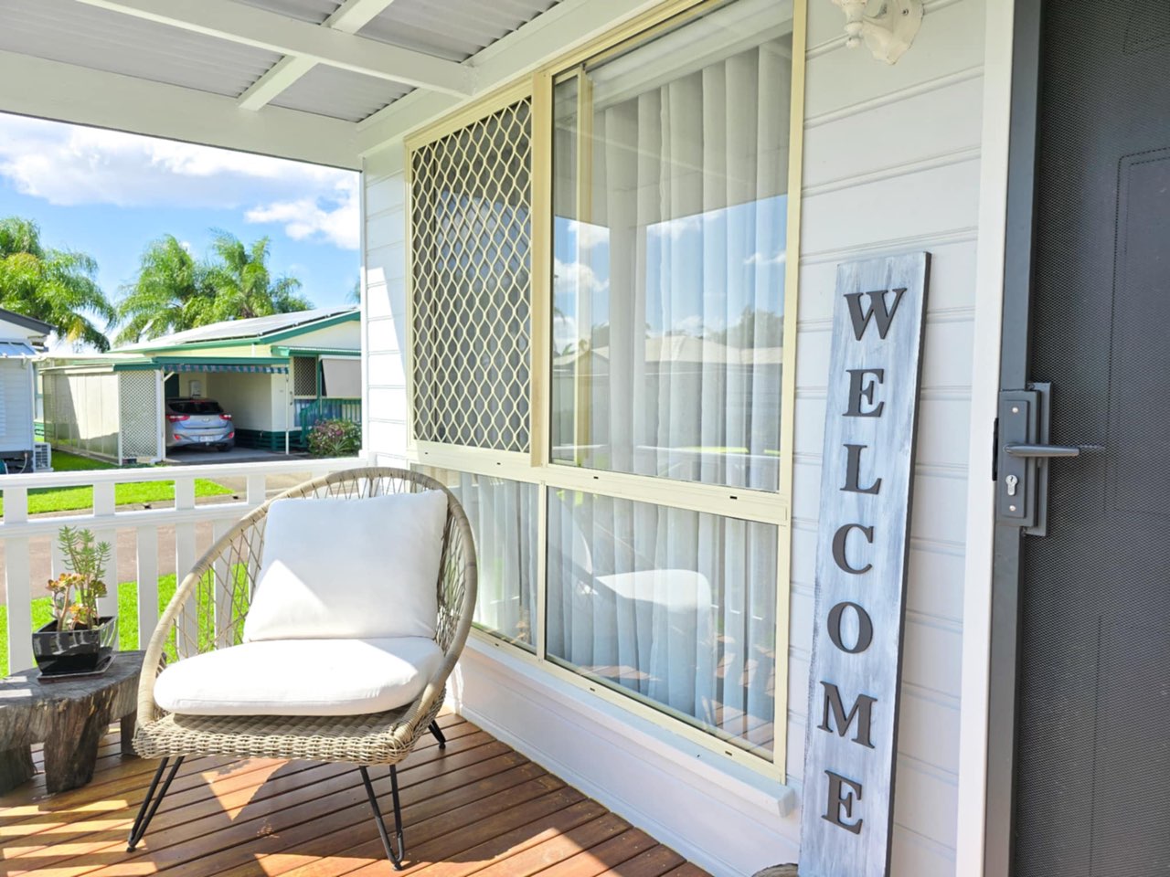 1 bedroom House in Bli Bli, Australia No. 444