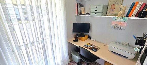 1 bedroom House in Bli Bli, Australia No. 444 14