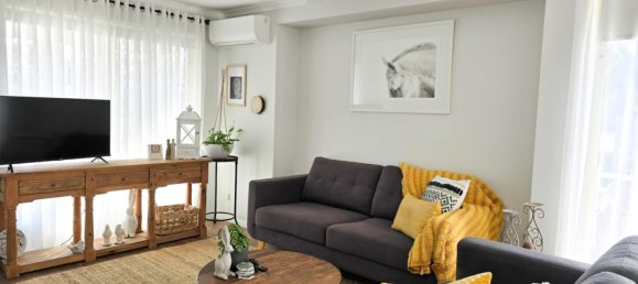 1 bedroom House in Bli Bli, Australia No. 444 7