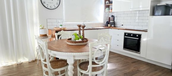 1 bedroom House in Bli Bli, Australia No. 444 6