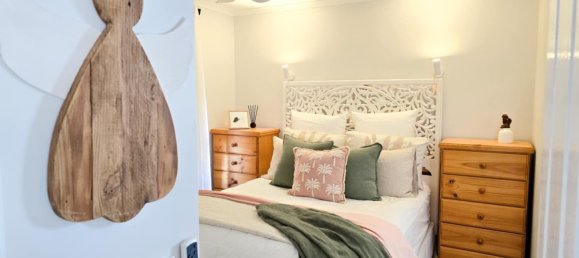 1 bedroom House in Bli Bli, Australia No. 444 9