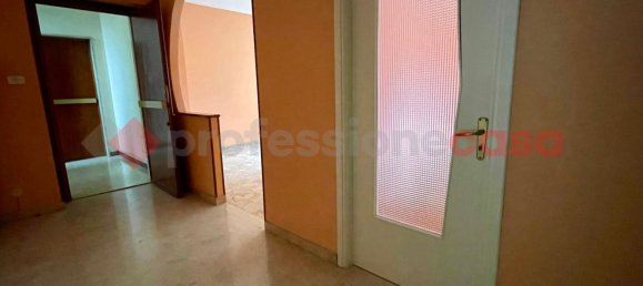 4-Zimmer Wohnung in Bricherasio, Italy, Nr. 49720 12